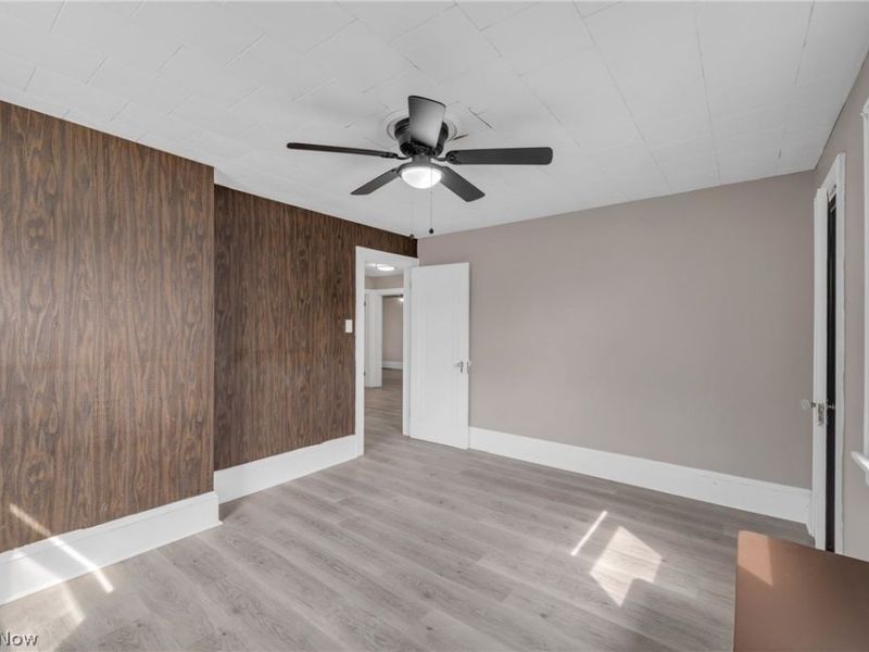 543 Sunset View Drive, Akron, OH 44320 Photo 33