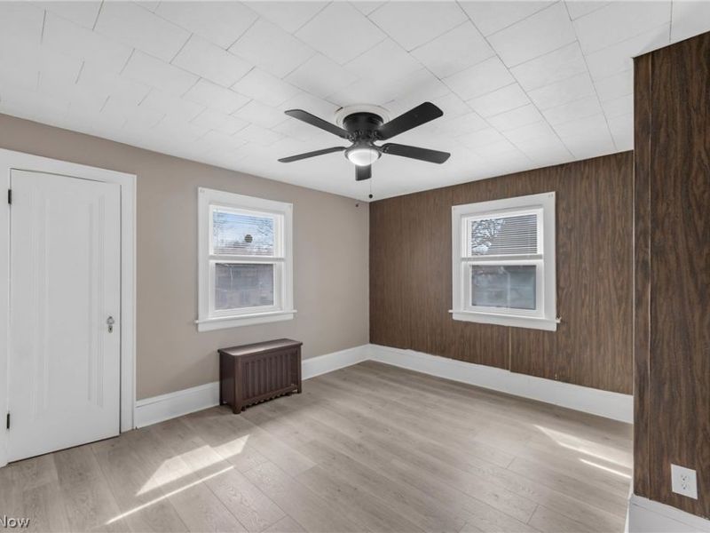 543 Sunset View Drive , Akron, OH 44320 Photo 34