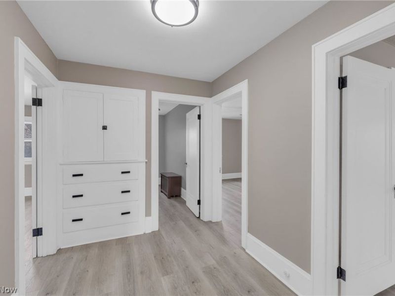 543 Sunset View Drive, Akron, OH 44320 Photo 35