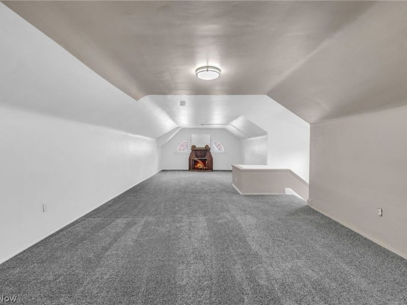 543 Sunset View Drive , Akron, OH 44320 Photo 36