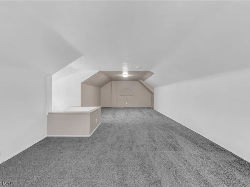 543 Sunset View Drive, Akron, OH 44320 Photo 37