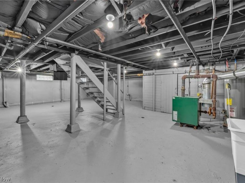 543 Sunset View Drive, Akron, OH 44320 Photo 38