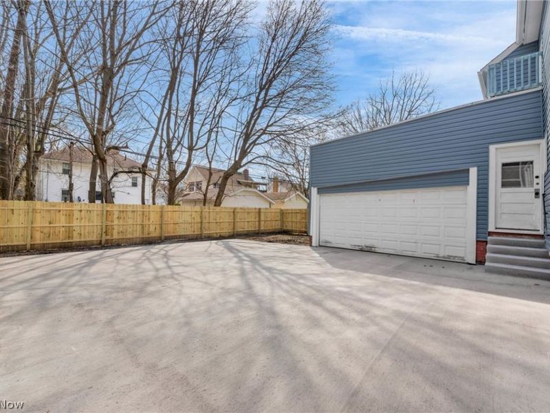 543 Sunset View Drive , Akron, OH 44320 Photo 39