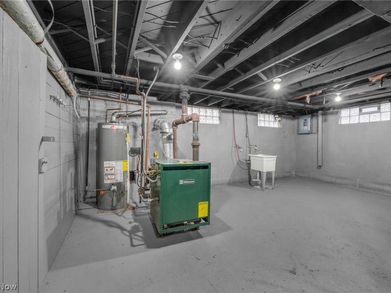 543 Sunset View Drive, Akron, OH 44320 Photo 39