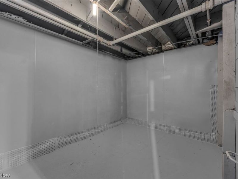 543 Sunset View Drive, Akron, OH 44320 Photo 40