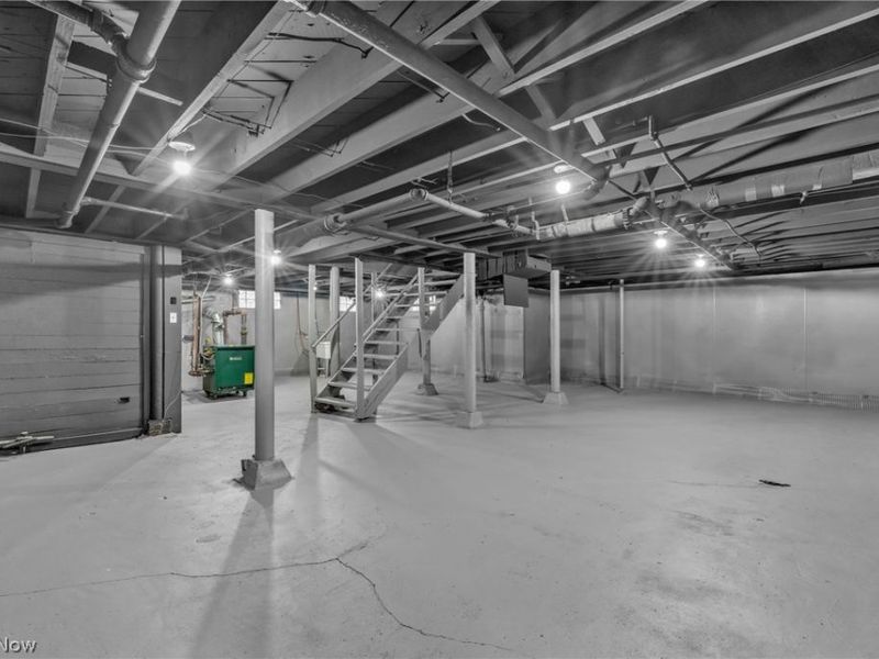 543 Sunset View Drive, Akron, OH 44320 Photo 41