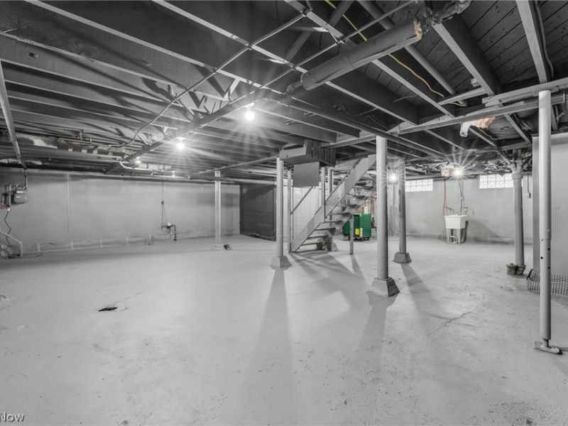 543 Sunset View Drive, Akron, OH 44320 Photo 42