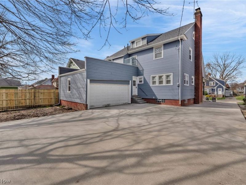 543 Sunset View Drive, Akron, OH 44320 Photo 43