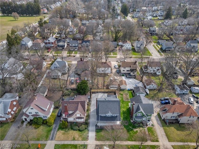 543 Sunset View Drive, Akron, OH 44320 Photo 45