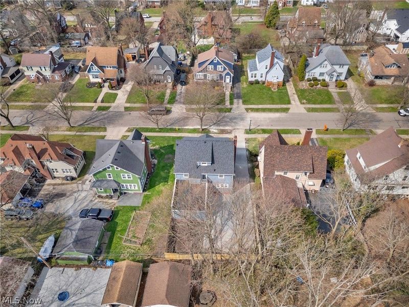 543 Sunset View Drive, Akron, OH 44320 Photo 46