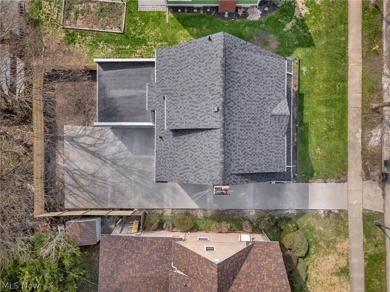 543 Sunset View Drive, Akron, OH 44320 Photo 9