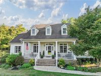 home photo