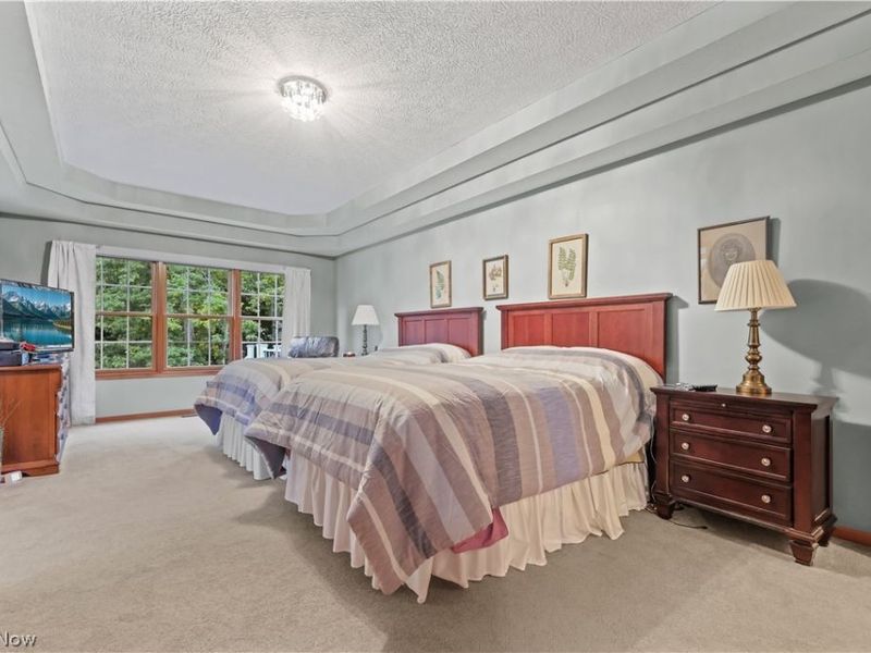 2011 E Swan Lake Circle , Kent, OH 44240 Photo 22