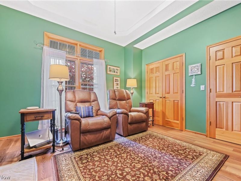 2011 E Swan Lake Circle , Kent, OH 44240 Photo 27