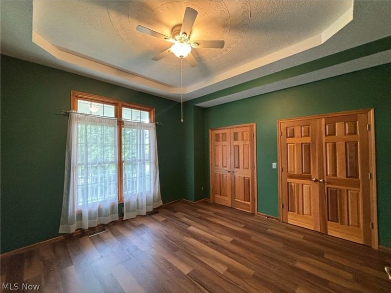 2011 E Swan Lake Circle, Kent, OH 44240 Photo 29