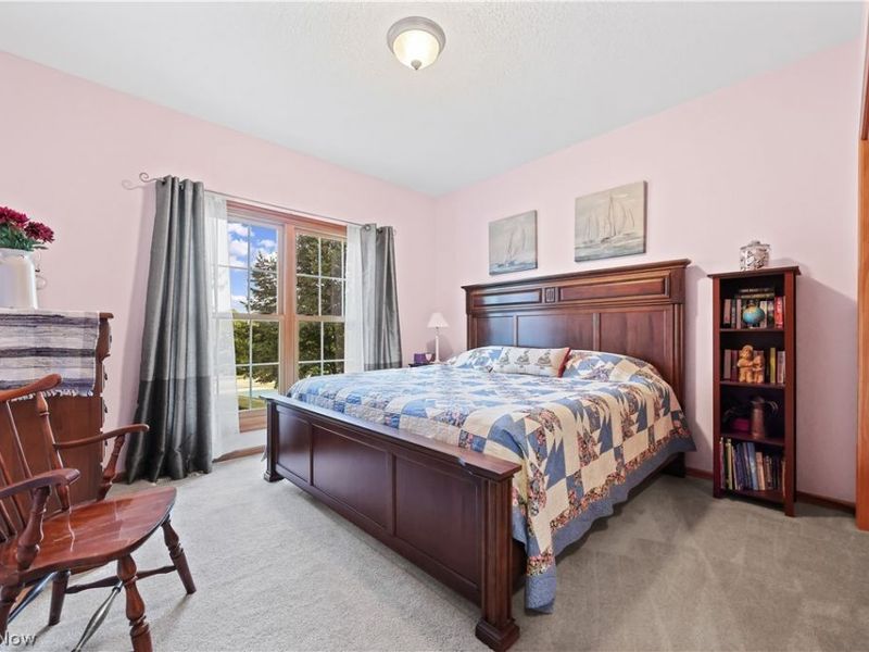 2011 E Swan Lake Circle , Kent, OH 44240 Photo 29