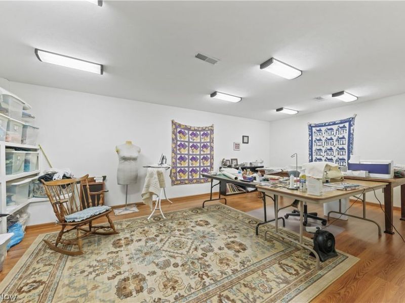 2011 E Swan Lake Circle , Kent, OH 44240 Photo 35