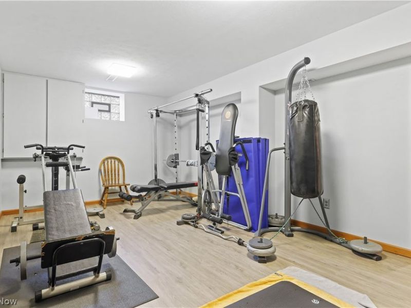 2011 E Swan Lake Circle , Kent, OH 44240 Photo 36