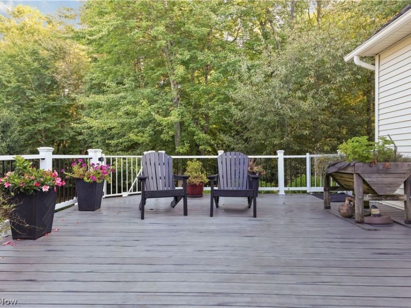 2011 E Swan Lake Circle , Kent, OH 44240 Photo 45