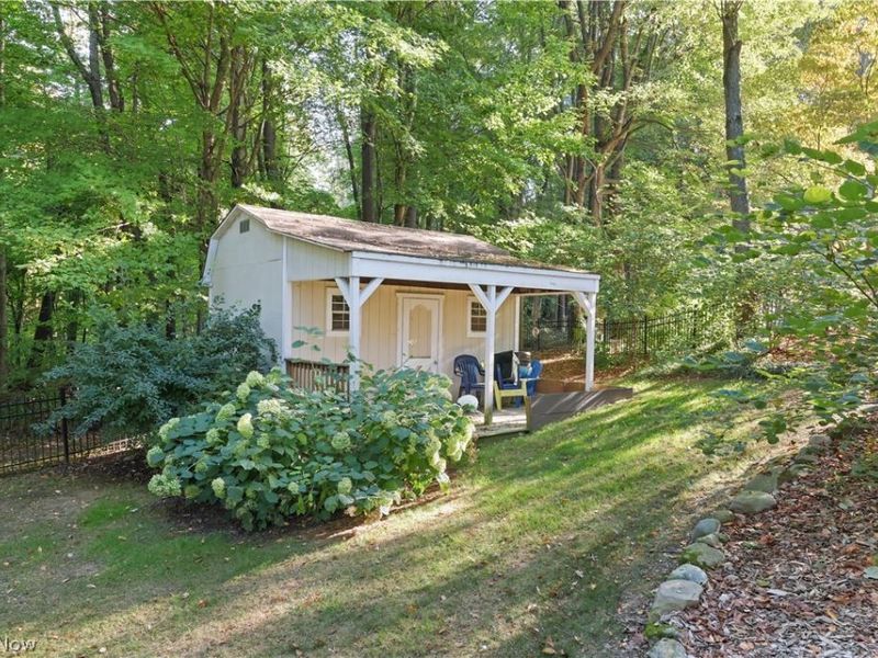 2011 E Swan Lake Circle , Kent, OH 44240 Photo 50