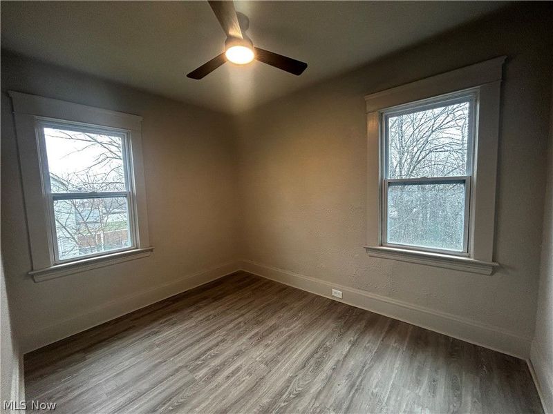 12609 Dove Avenue , Cleveland, OH 44105 Photo 10