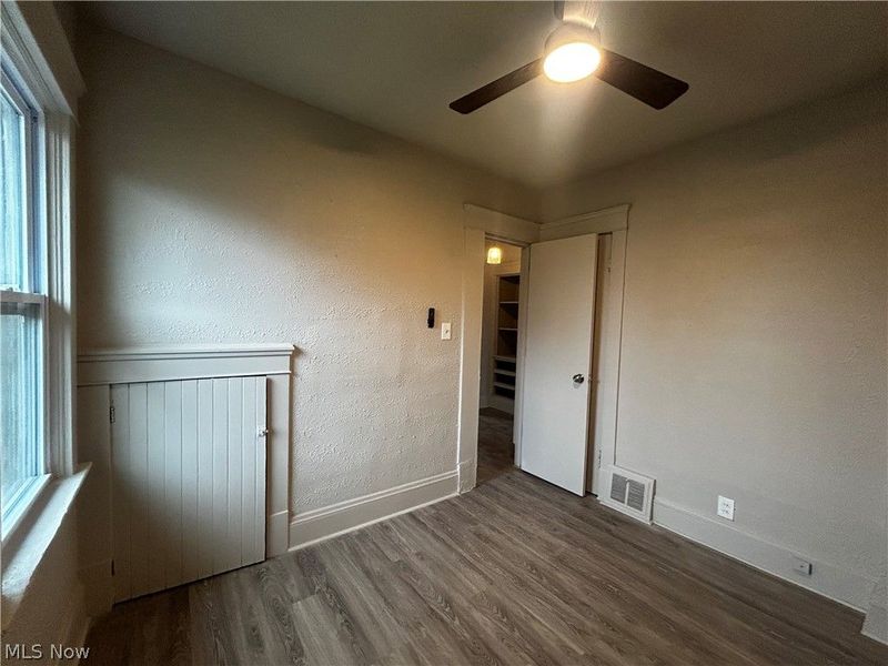 12609 Dove Avenue , Cleveland, OH 44105 Photo 12