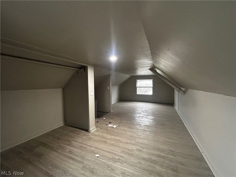 12609 Dove Avenue , Cleveland, OH 44105 Photo 13