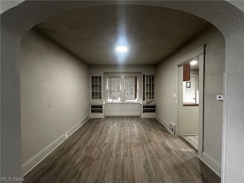 12609 Dove Avenue , Cleveland, OH 44105 Photo 3