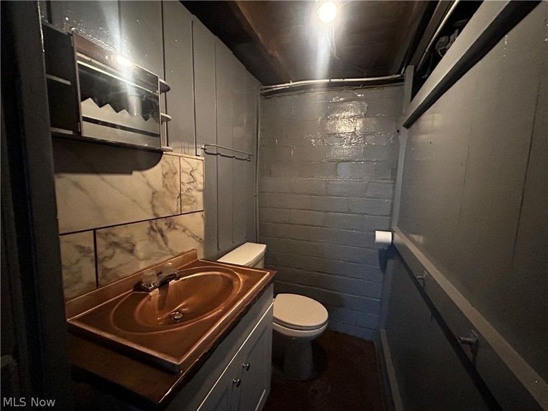 12609 Dove Avenue , Cleveland, OH 44105 Photo 6