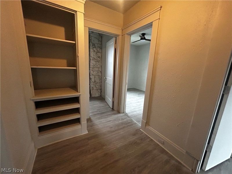 12609 Dove Avenue , Cleveland, OH 44105 Photo 7