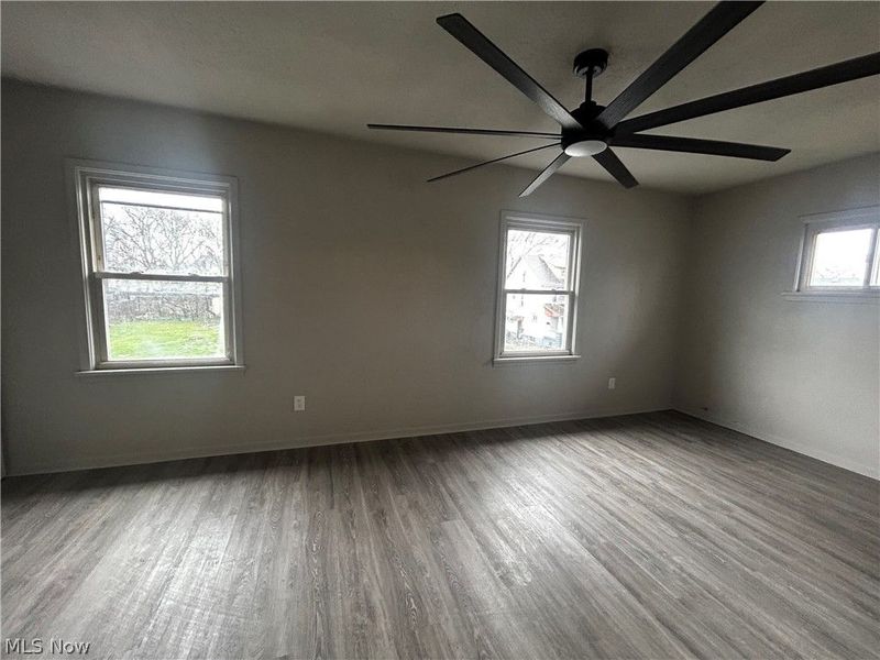 12609 Dove Avenue , Cleveland, OH 44105 Photo 8