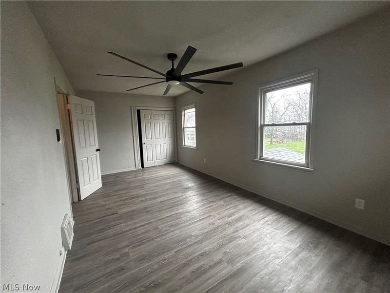 12609 Dove Avenue , Cleveland, OH 44105 Photo 9