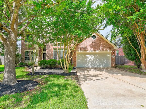 10216 Peekston DR, Austin, TX 78726