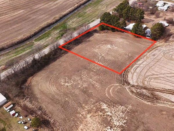 1 North Hwy 91 , Walnut Ridge, AR 72476