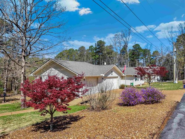 130 Rock Hill Road, Fairfield Bay, AR 72088