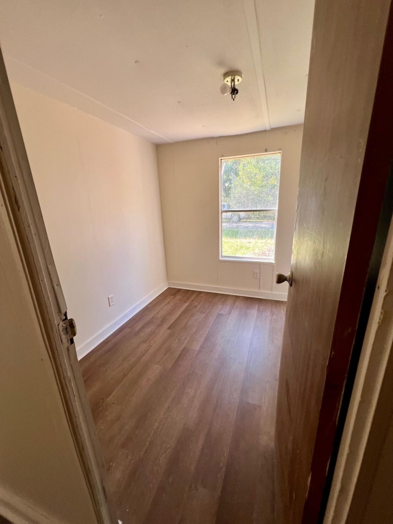 205 3rd Street Photo 10