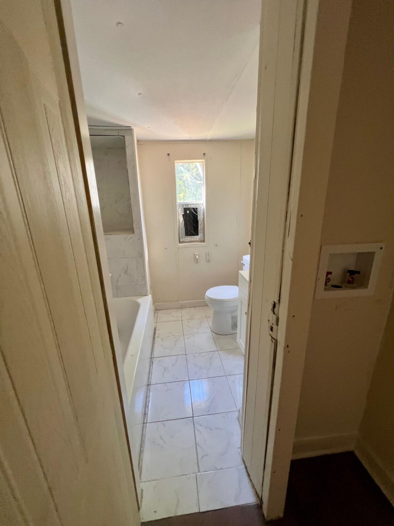 205 3rd Street Photo 11