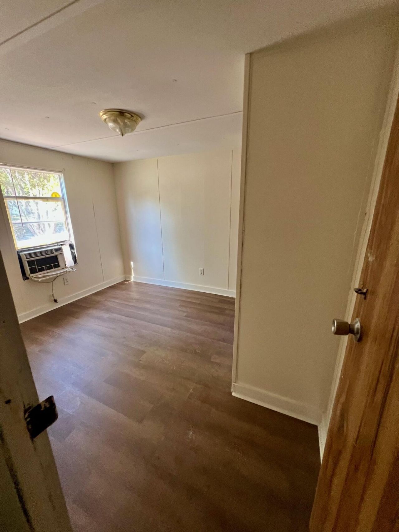 205 3rd Street Photo 12