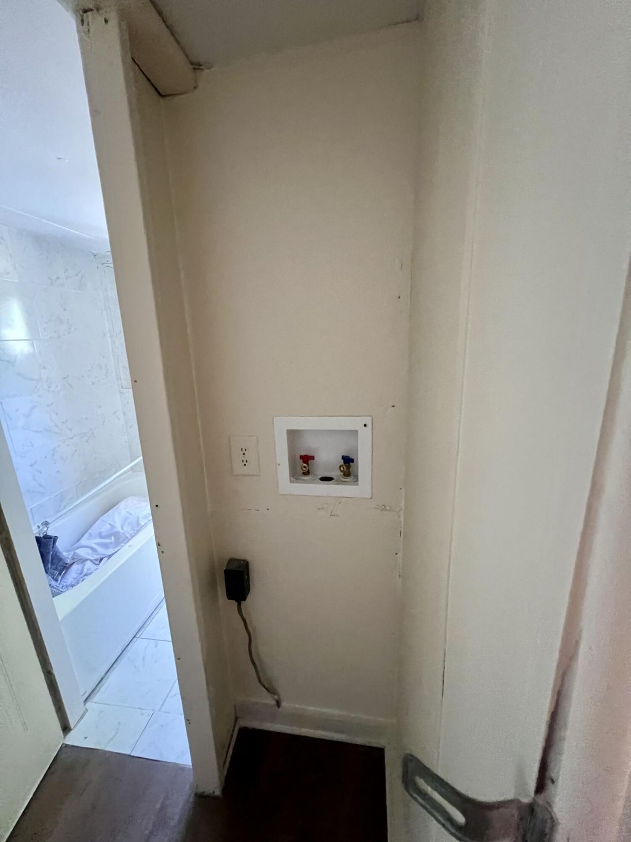 205 3rd Street Photo 13