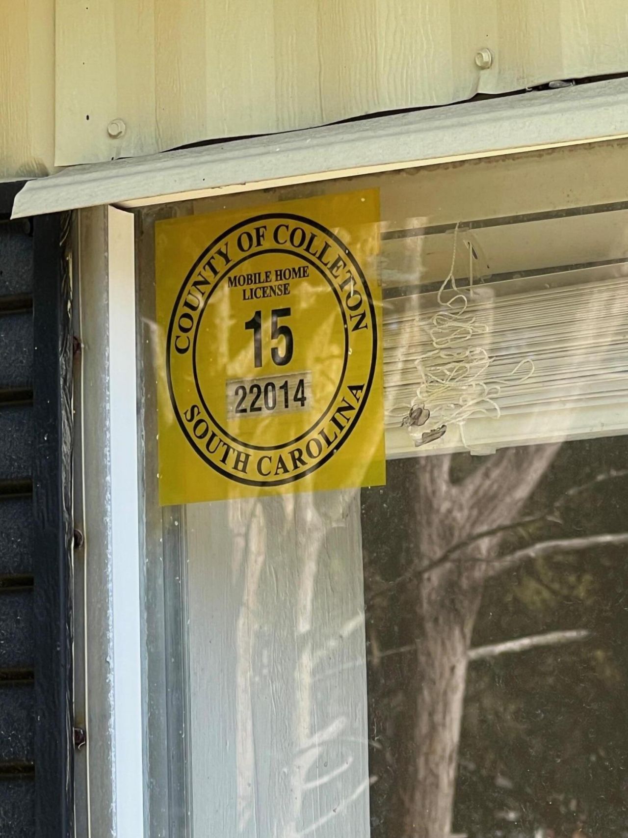 205 3rd Street Photo 14