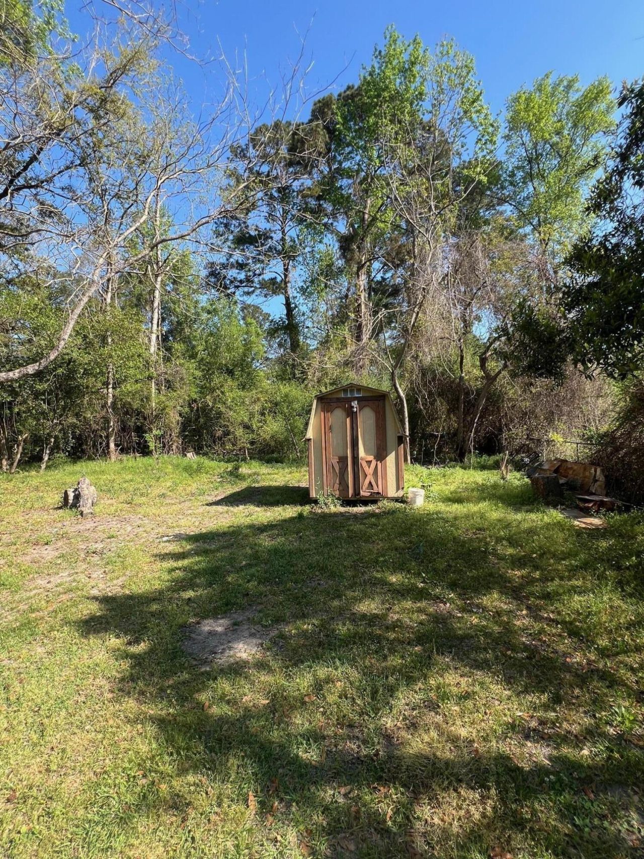 205 3rd Street Photo 15