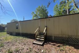 205 3rd Street photo 4