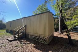 205 3rd Street photo 4