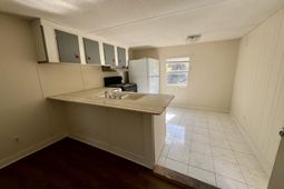 205 3rd Street photo 4