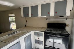 205 3rd Street photo 4