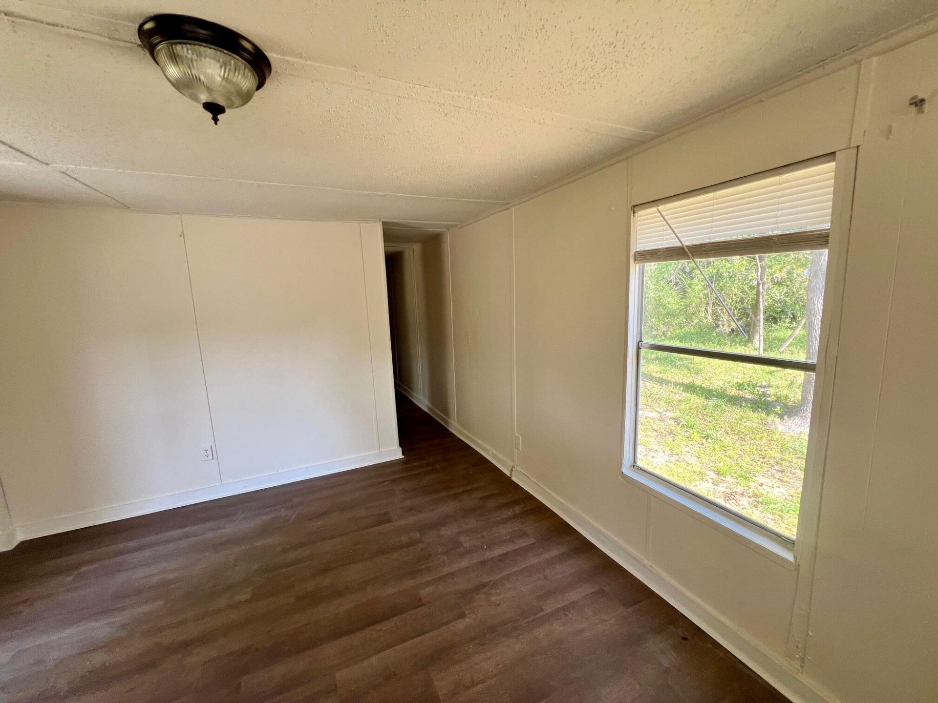 205 3rd Street Photo 8