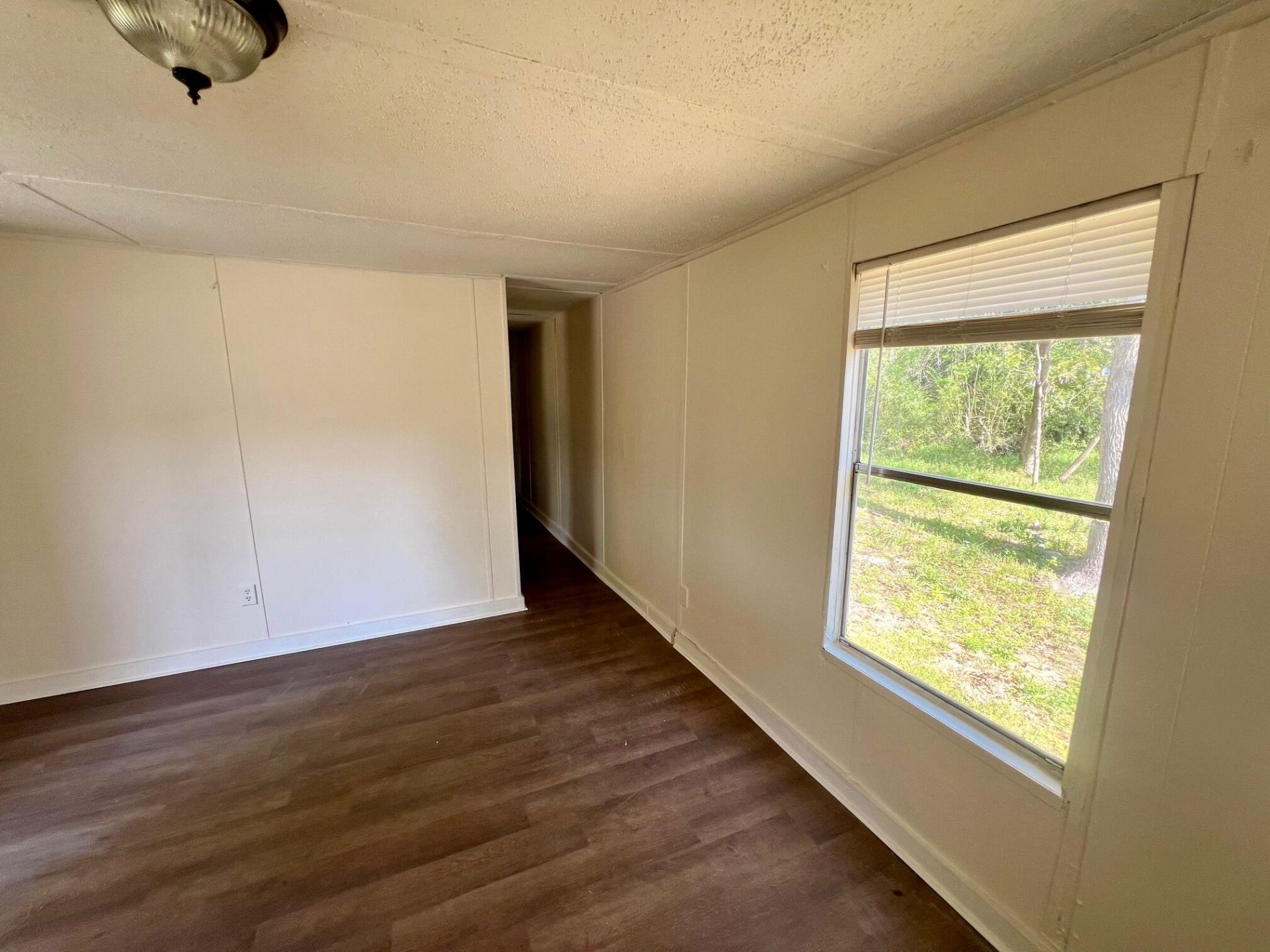 205 3rd Street Photo 9