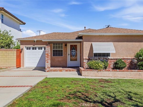 29016 S Highmore, Rancho Palos Verdes, CA 90275
