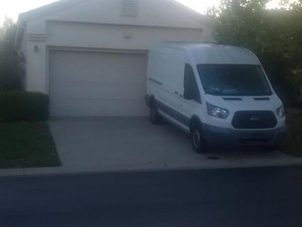 676 Turnberry Ter , Rio Vista, CA 94571