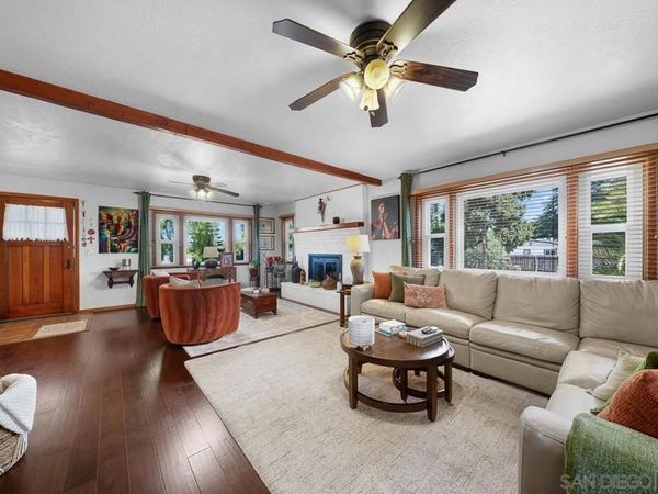 2332 Golden Avenue, Lemon Grove, CA 91945